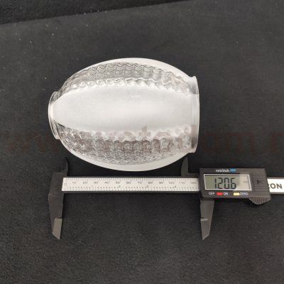 Светильник Colosseo 71617/5C optima