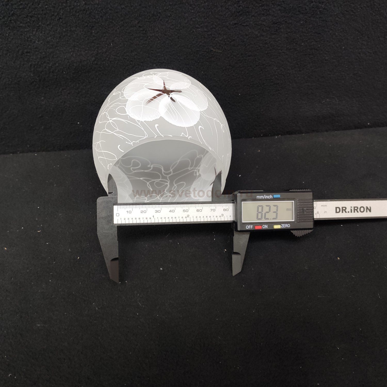 Светильник Colosseo 71619/5C optima