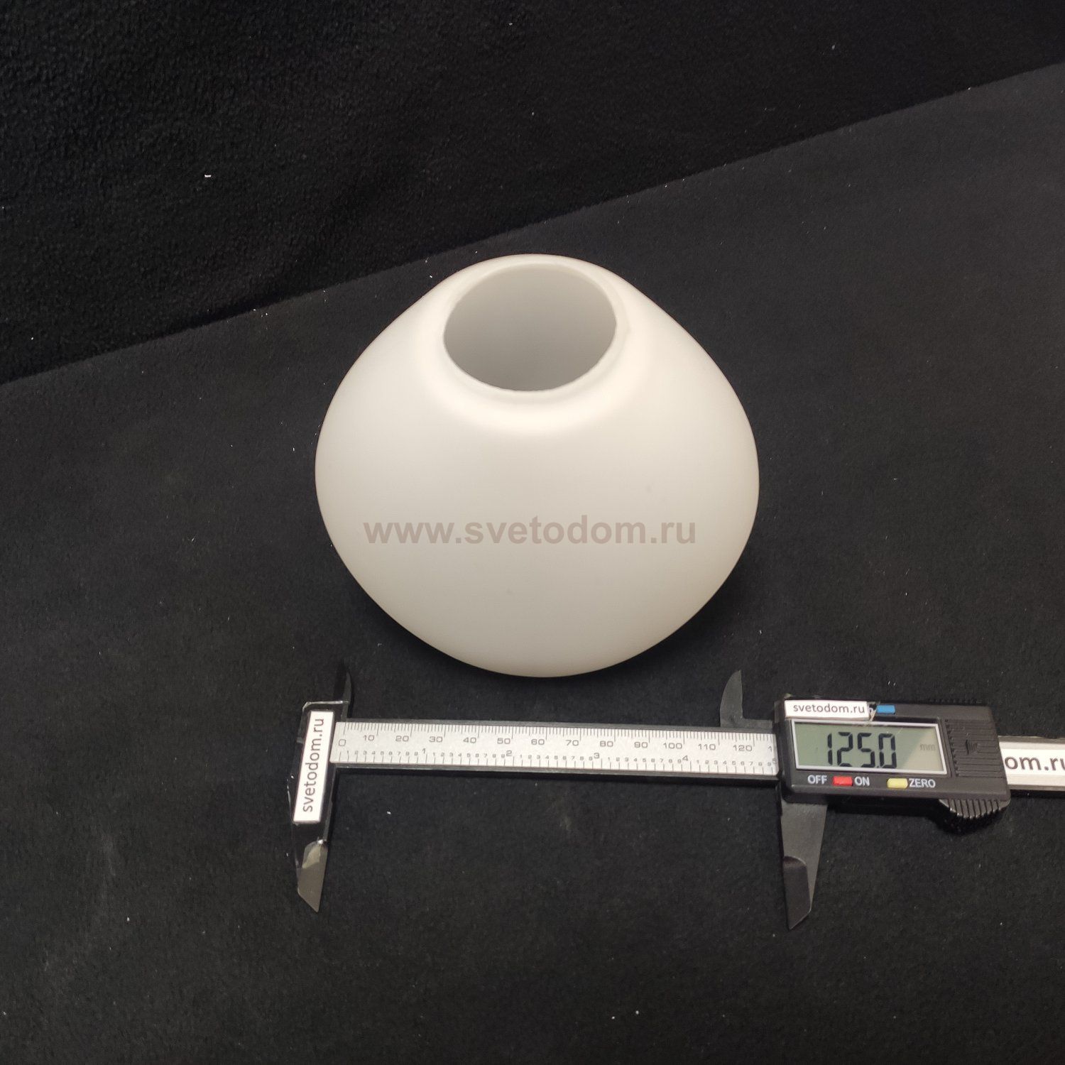 Светильник Colosseo 72146/4C optima