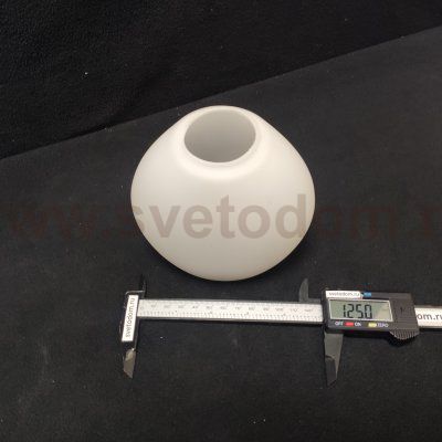 Светильник Colosseo 72146/4C optima