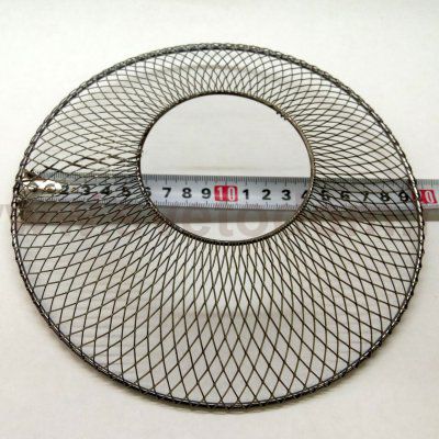 Светильник бра Colosseo 72418/1W Optinet