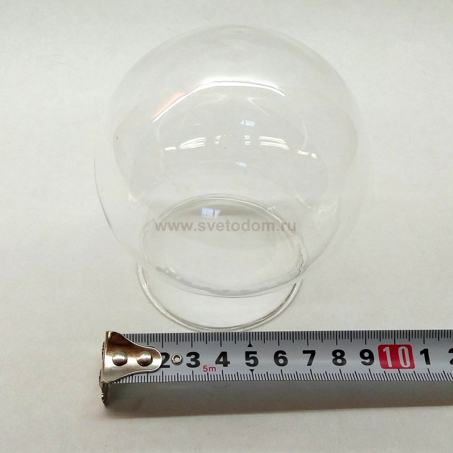 Люстра Colosseo 72418/5C Optinet