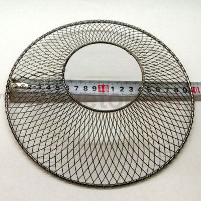 Люстра Colosseo 72418/5C Optinet