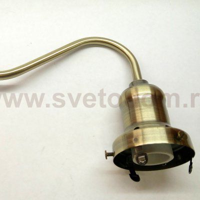 Люстра Colosseo 72418/5C Optinet