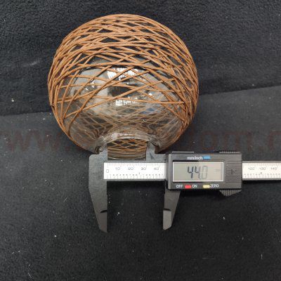 Люстра Colosseo 73014/5C optima