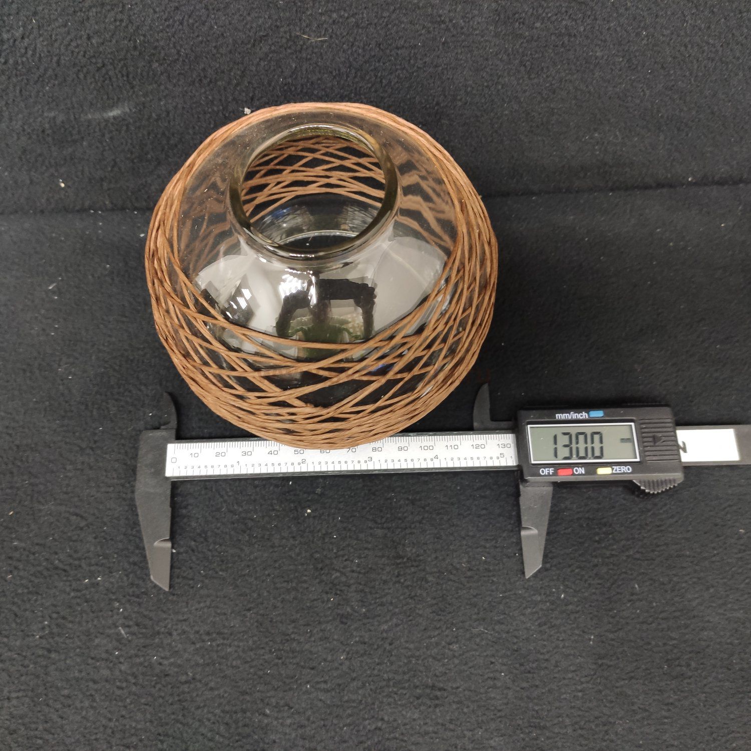 Люстра Colosseo 73014/5C optima