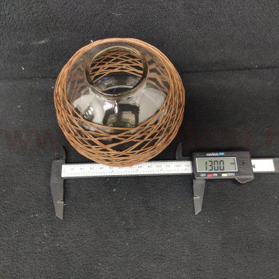 Люстра Colosseo 73014/5C optima