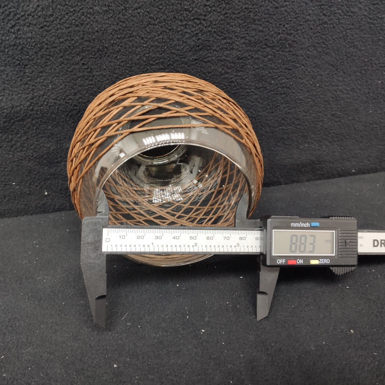 Люстра Colosseo 73014/5C optima