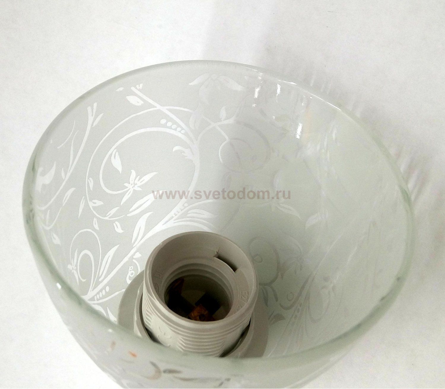 Люстра потолочная Colosseo 73040/5C