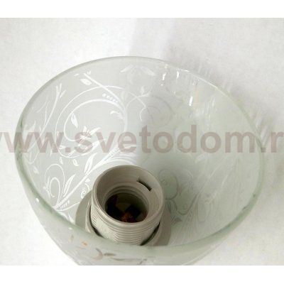 Люстра потолочная Colosseo 73040/5C