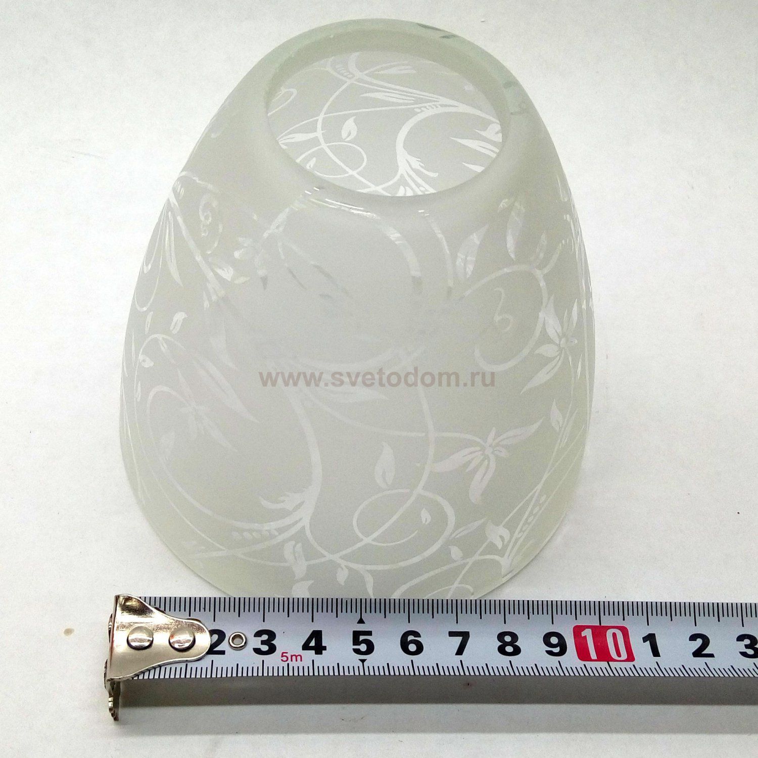 Люстра потолочная Colosseo 73040/5C