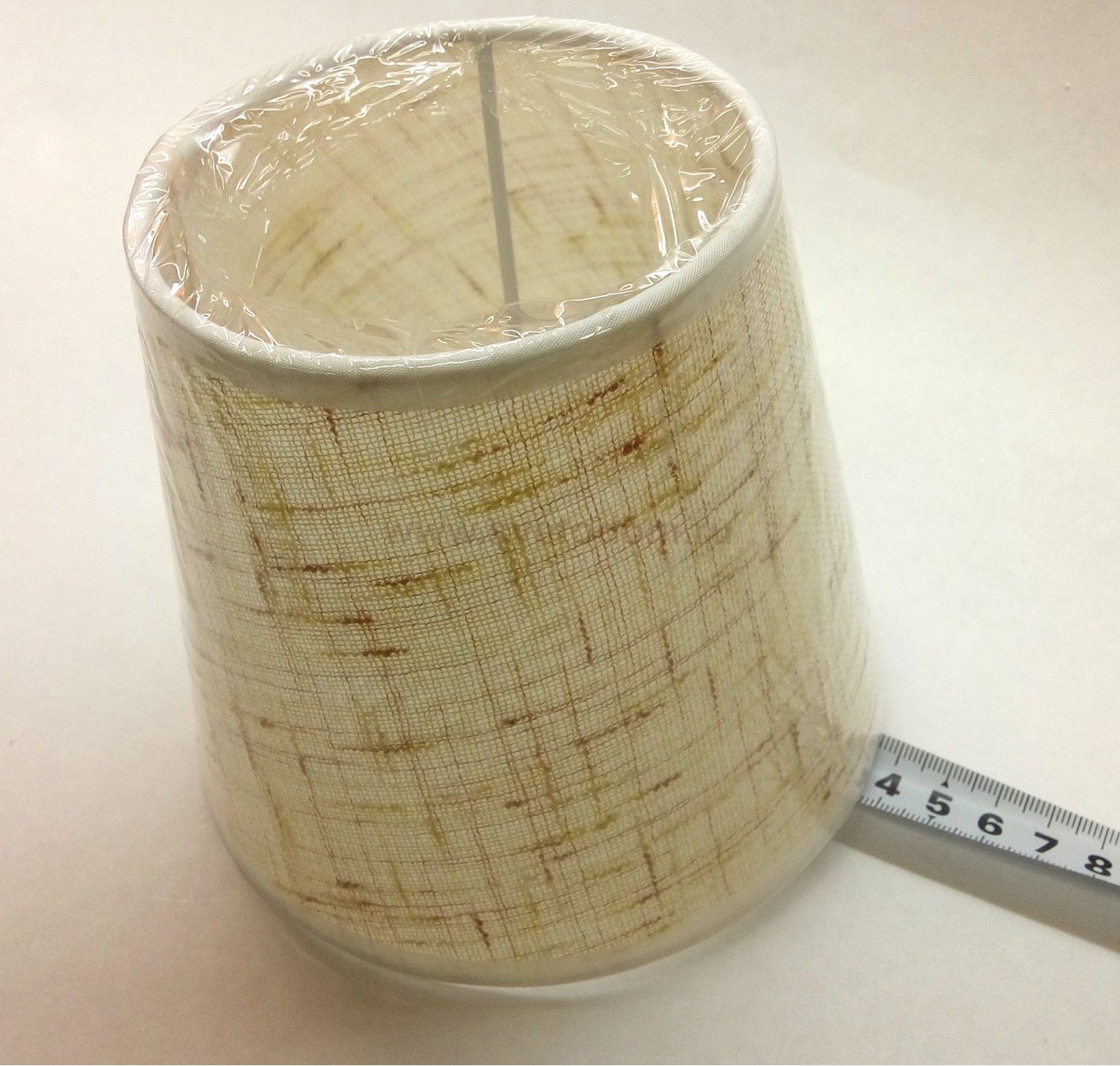 Светильник бра COLOSSEO 81650/1W Optirogozh