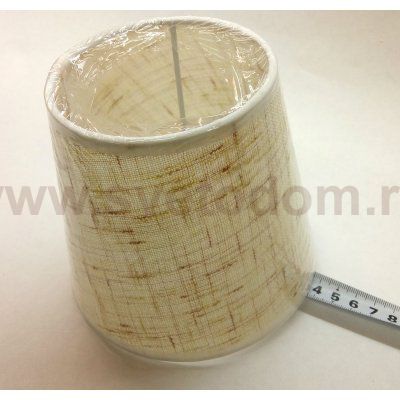 Люстра COLOSSEO 81650/6 Optirogozh