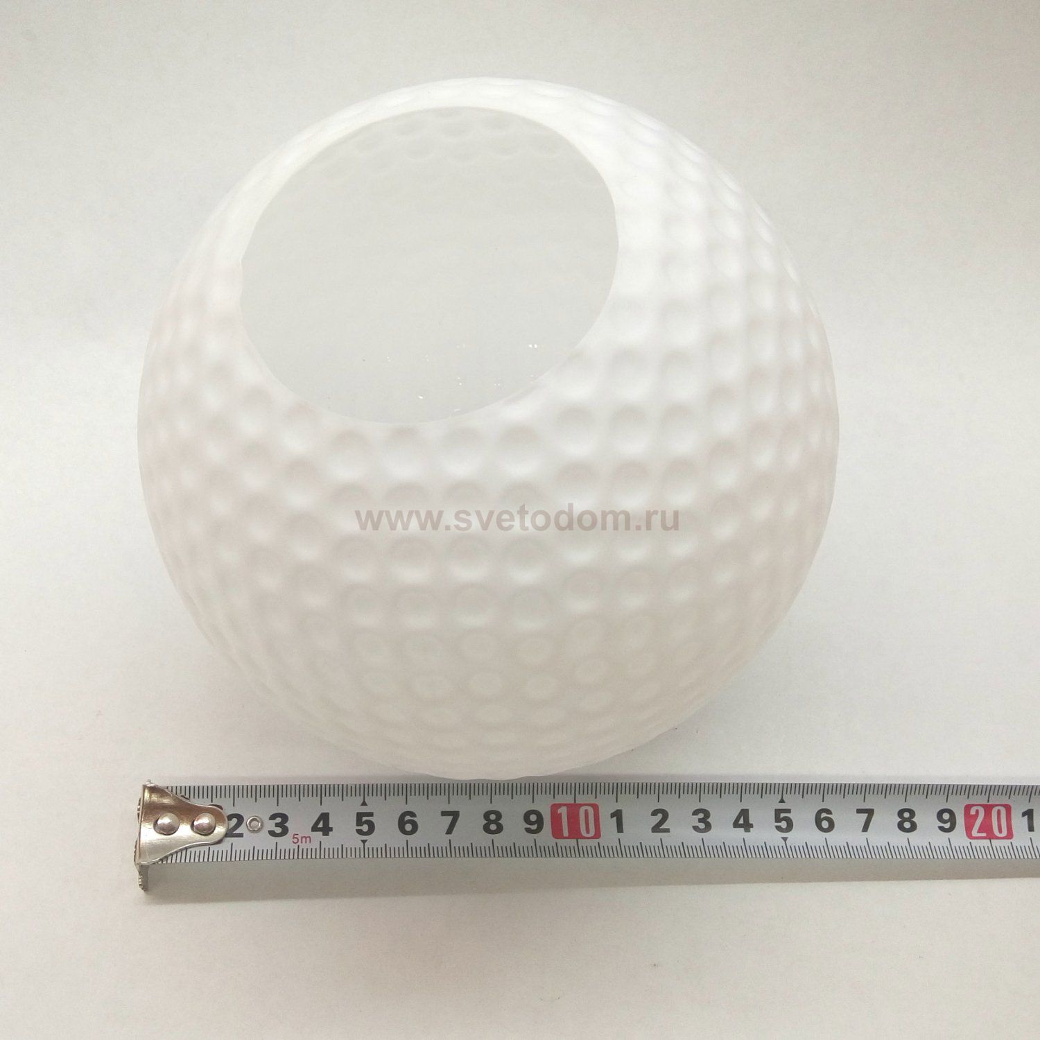 Люстра потолочная Colosseo 82018/7C серая