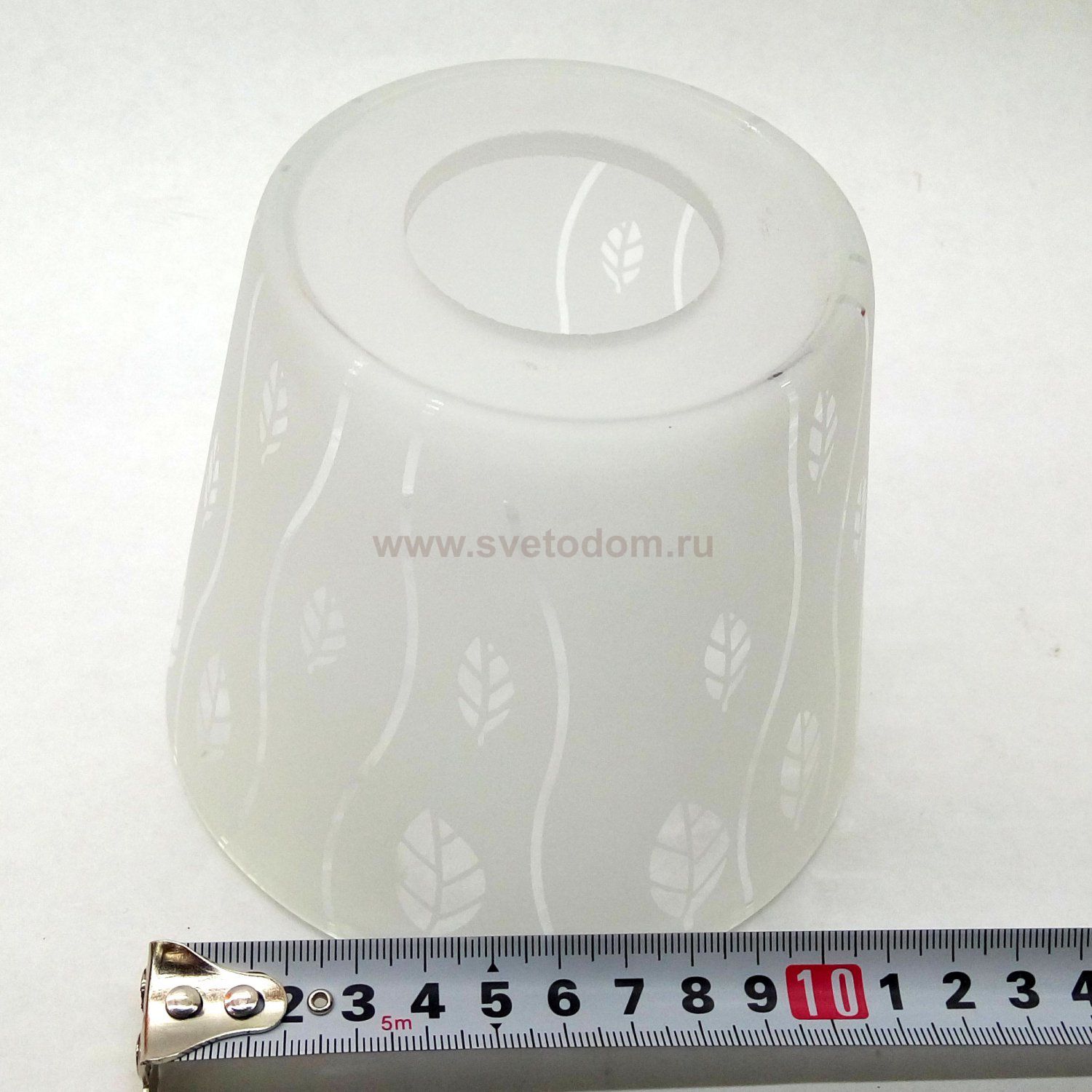 Люстра потолочная под ковку Colosseo 82149/6C