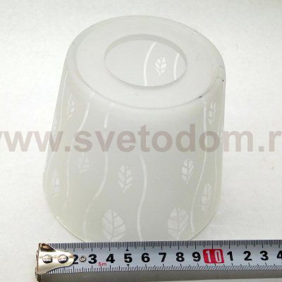 Люстра потолочная под ковку Colosseo 82149/6C