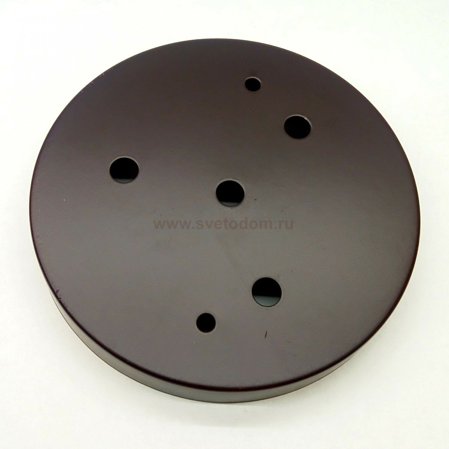 Люстра потолочная под ковку Colosseo 82149/6C