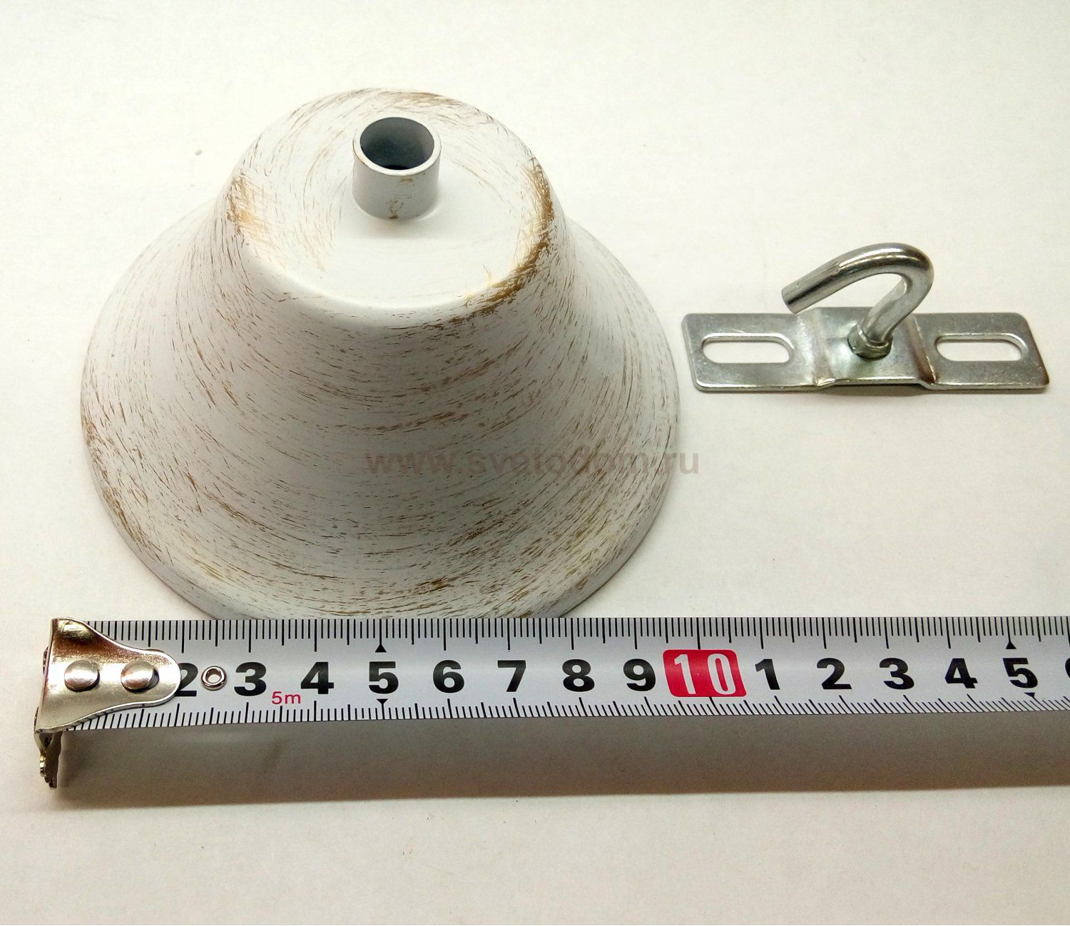 Люстра с абажурами Colosseo 82178/5