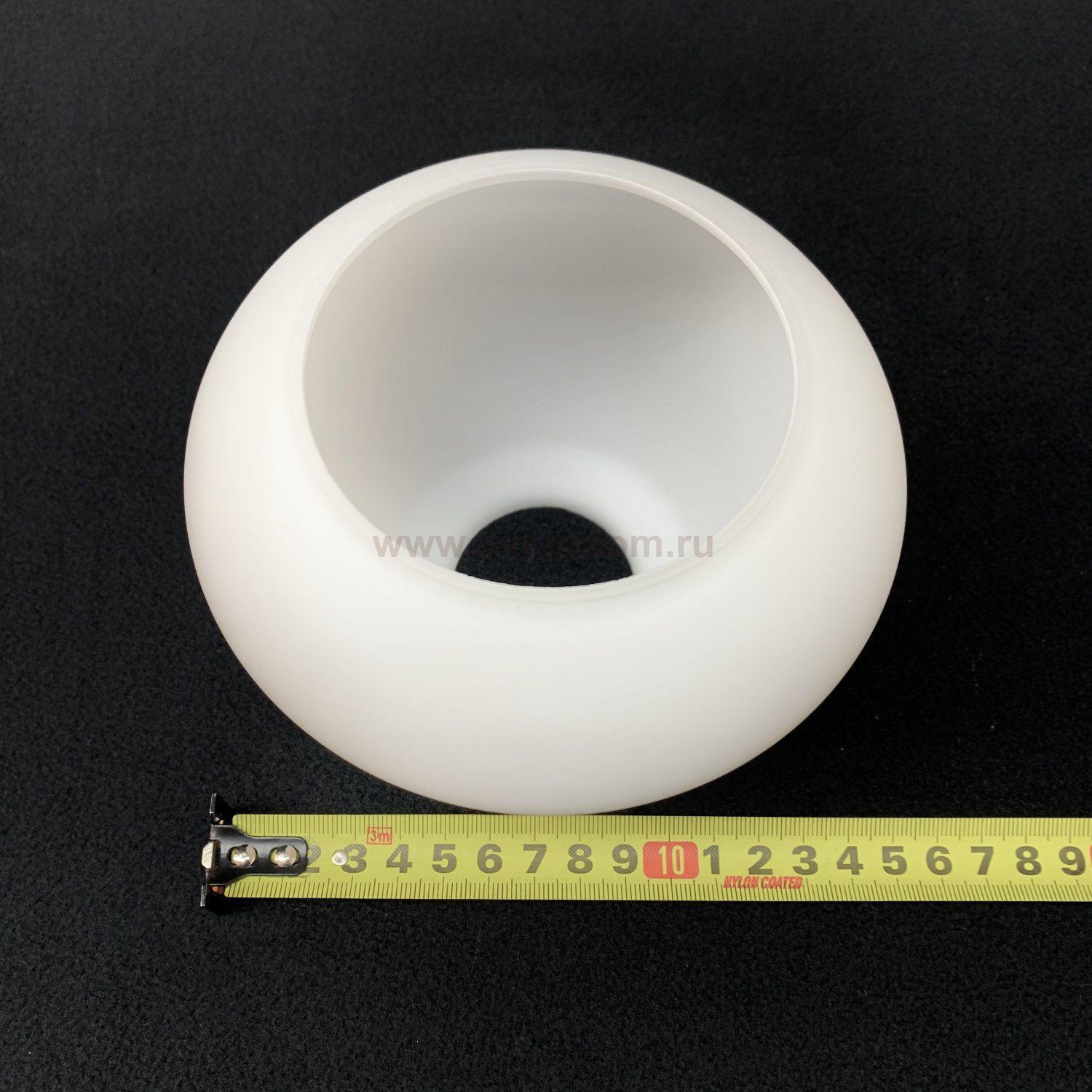 Люстра COLOSSEO 82610/7C белый