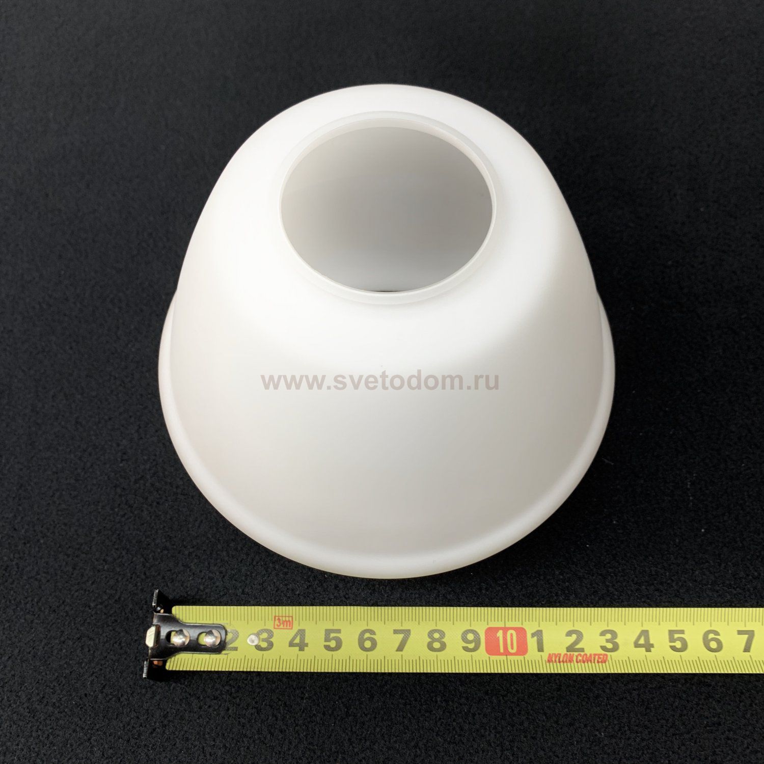 Люстра COLOSSEO 82610/7C белый