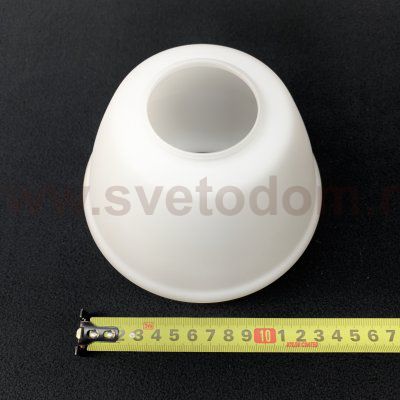 Люстра COLOSSEO 82610/7C белый