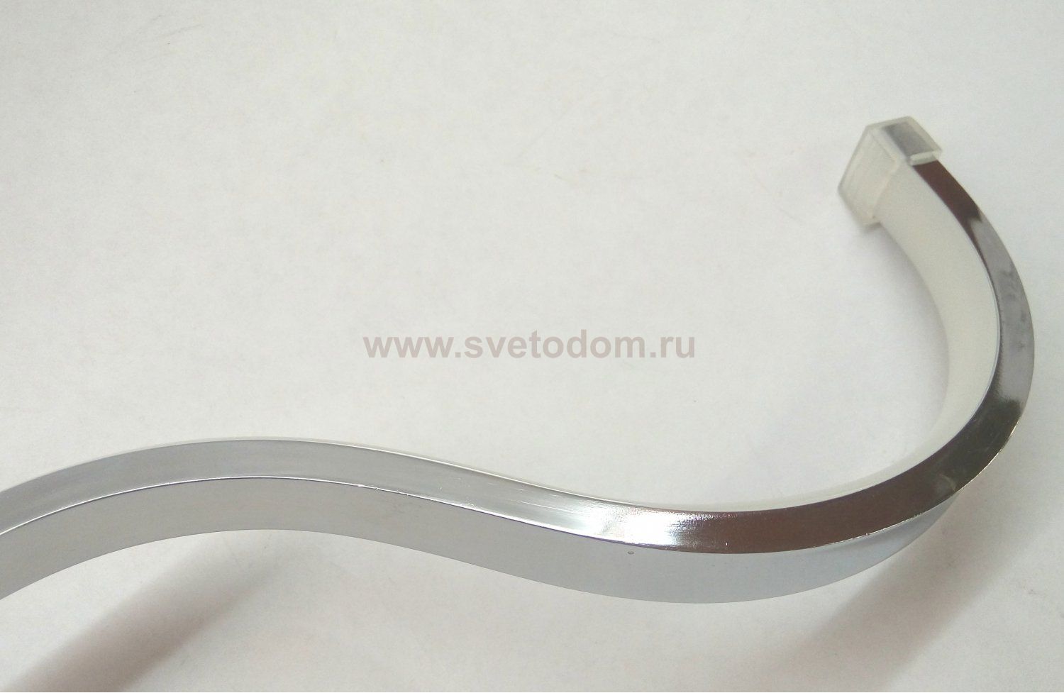 Люстра диодная COLOSSEO 83007/8C 64W