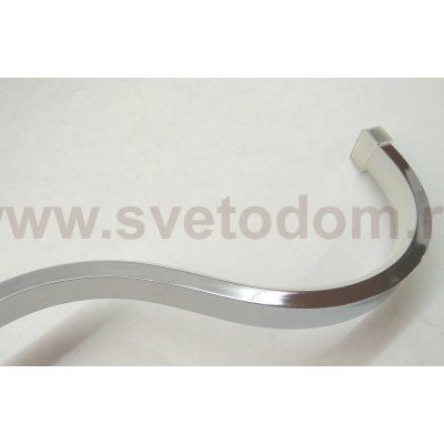 Люстра диодная COLOSSEO 83007/8C 64W