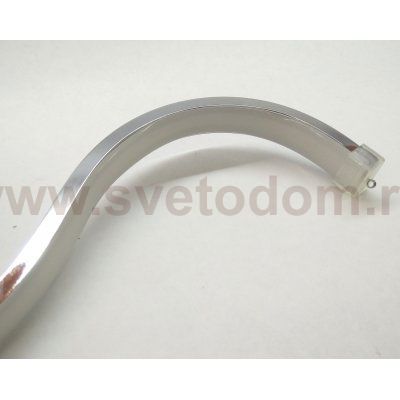 Люстра диодная COLOSSEO 83007/8C 64W