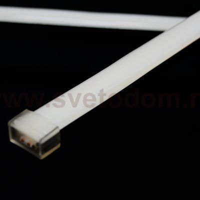 Люстра диодная 60W COLOSSEO 83010/6C