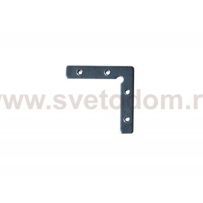 Угловое соединение  90 Donolux Connector90