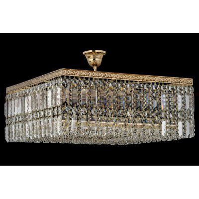 Светильник Arti Lampadari Cremono E 1.3.50x50.102 G