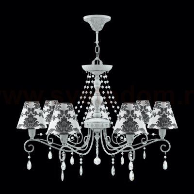 Maytoni CRL-E4-07-TR-UP 