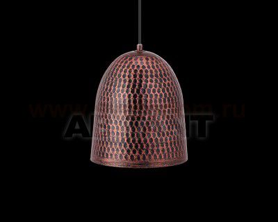 Подвесной светильник Eglo 49721 ISKAL