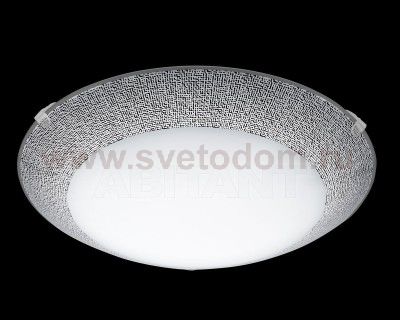 Настенно-потолочный светильник Eglo 95668 MAGITTA 1