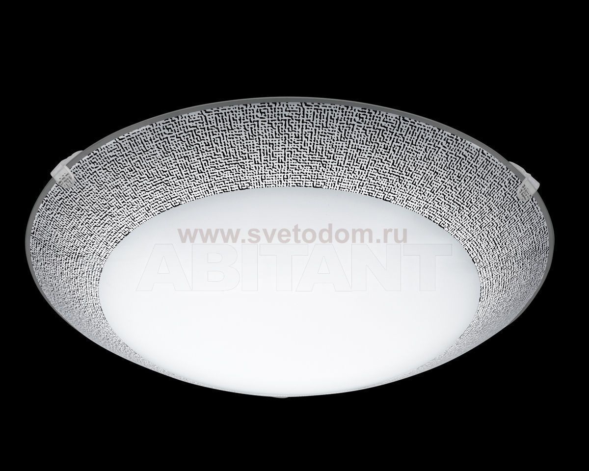 Настенно-потолочный светильник Eglo 95668 MAGITTA 1