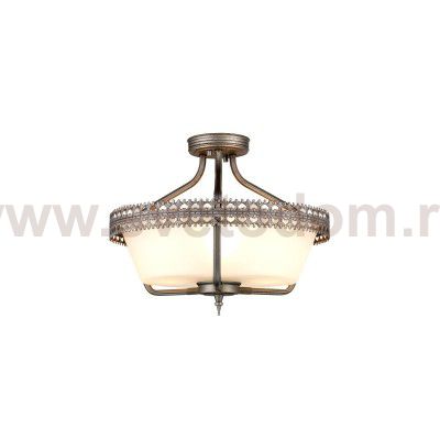 Потолочный светильник Natural concept CROWN/SF CROWN (EL)