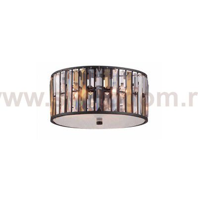 Потолочный светильник Natural concept HK/GEMMA/F VBZ GEMMA                         