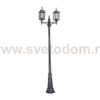 Фонарный столб Natural concept WX8 WEXFORD