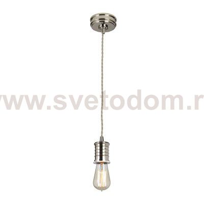 Подвесной светильник Natural concept DOUILLE/P PN DOUILLE