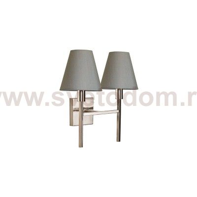 Бра Natural concept LUCERNE 2LT LUCERNE