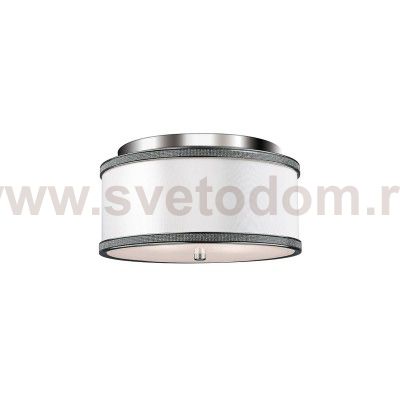 Потолочный светильник Natural concept FE/PAVE/F/S PAVE