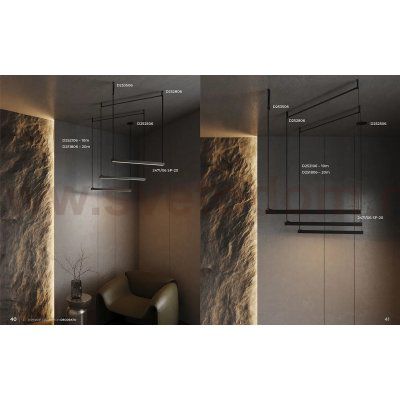 Потолочная чаша встраиваемая с коннектором Arte Lamp D252506 DECORATO