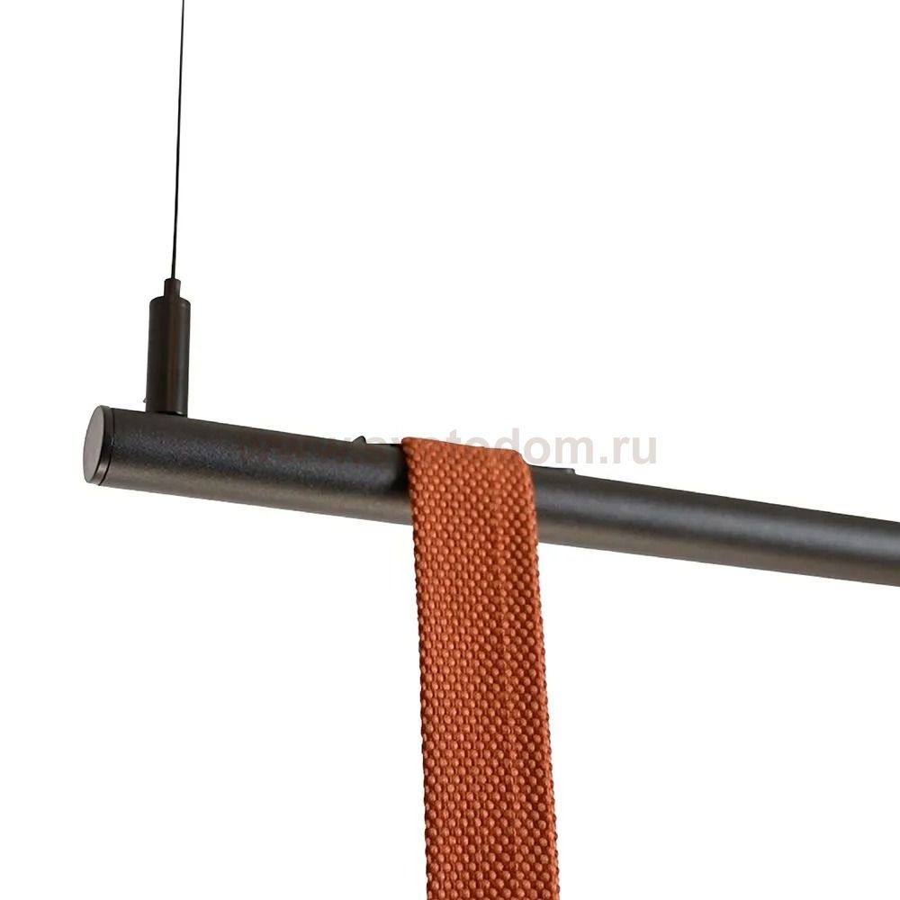 Подвесная штанга Arte Lamp D252906 DECORATO
