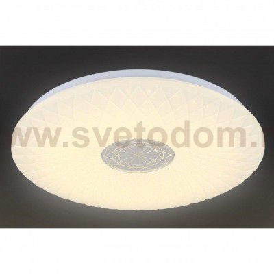 Люстра потолочная Omnilux OML-48807-48 Bonassai