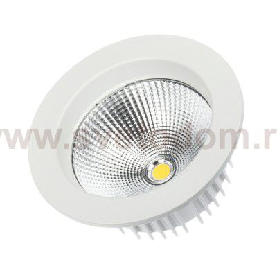 Arlight 18910