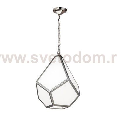 Подвесной светильник Natural concept FE/DIAMOND/P/M DIAMOND
