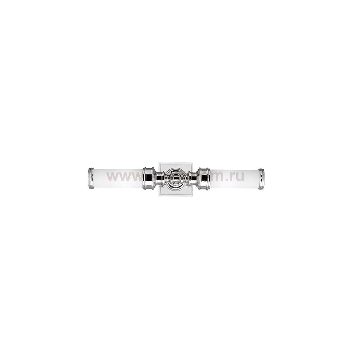 Бра для ванных комнат Natural concept FE/PAYN-OR2 BATH PAYNE ORNATE