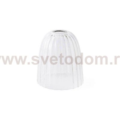 Плафоны Natural concept GS753 OPTIONAL GLASSES