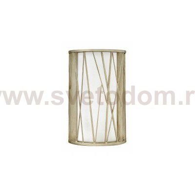 Бра Natural concept HK/NEST1 SL NEST
