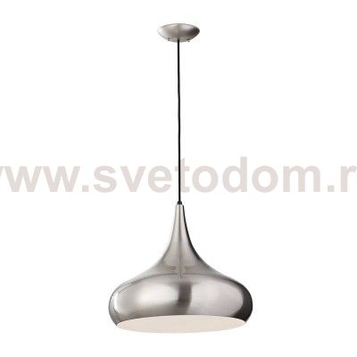 Подвесной светильник Natural concept FE/BESO/P/L BS BESO